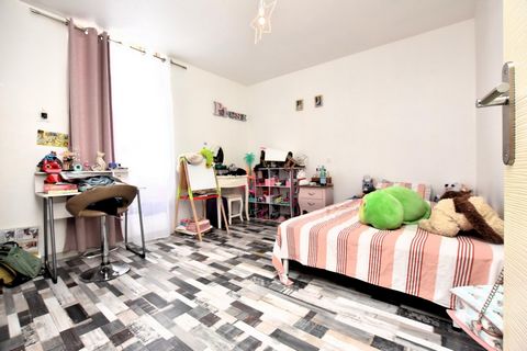 photo no. 14