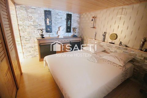 photo no. 10