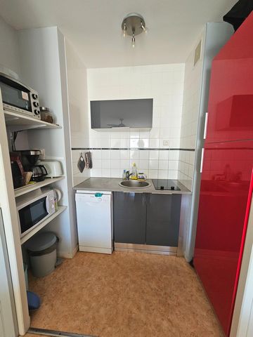 photo no. 2