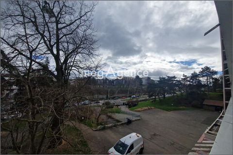 photo no. 9