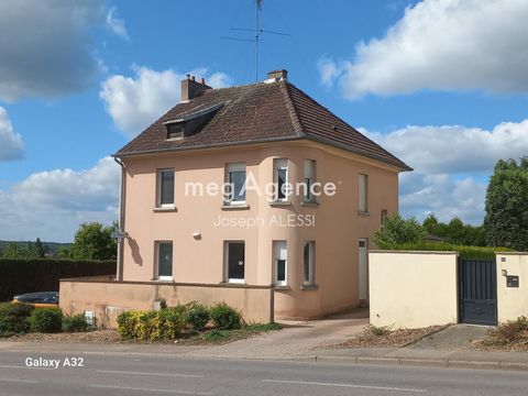 photo no. 11