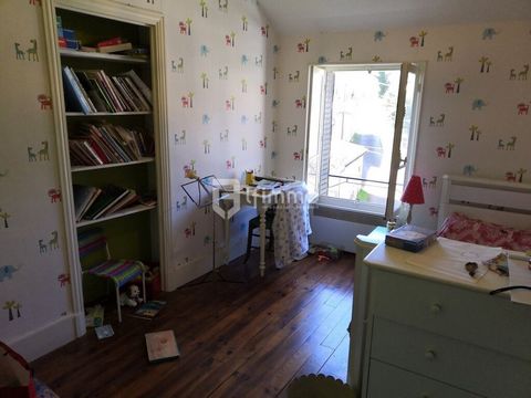 photo no. 12