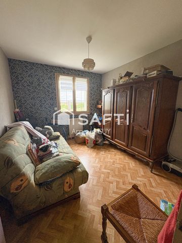 photo no. 8