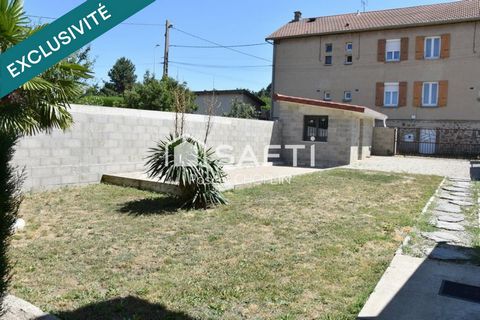 photo no. 11
