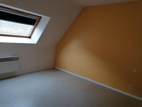 photo no. 6