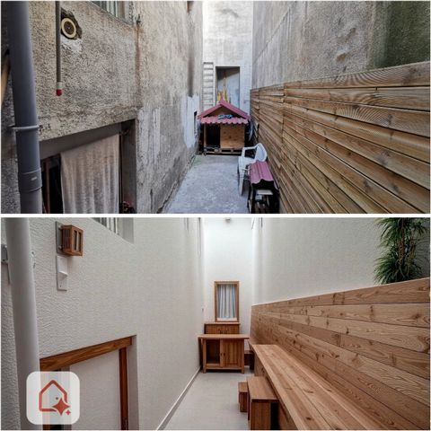 photo no. 13