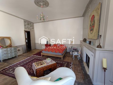 photo no. 8