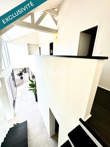 photo no. 10