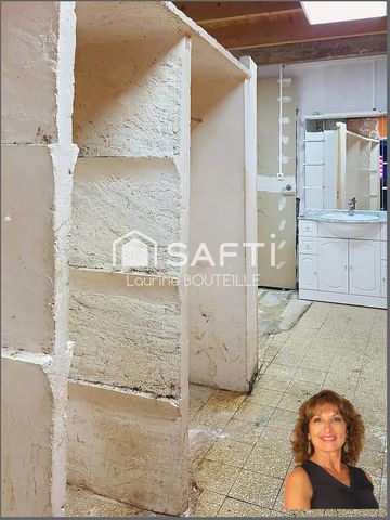 photo no. 6