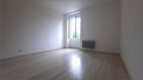 photo no. 13