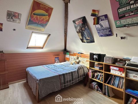 photo no. 11