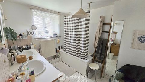 photo no. 12