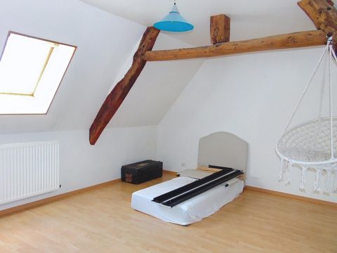 photo no. 13