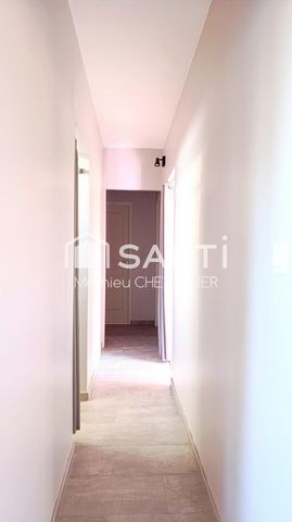 photo no. 10