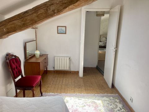 photo no. 15