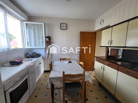 photo no. 10