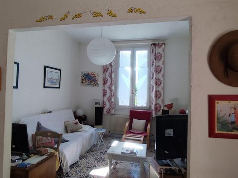 photo no. 14