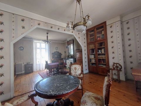 photo no. 17