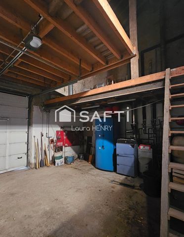 photo no. 16