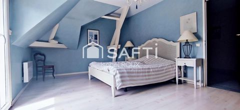 photo no. 10
