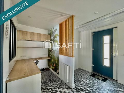 photo no. 10