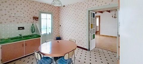 photo no. 13