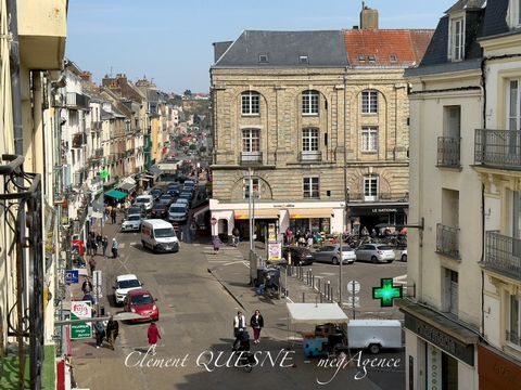 photo no. 11