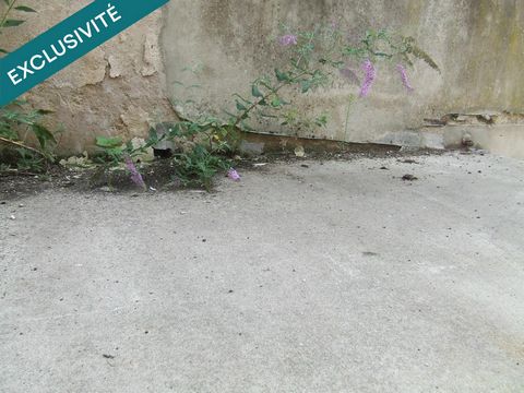 photo no. 8