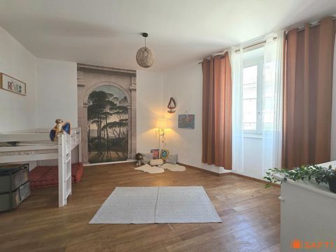 photo no. 9