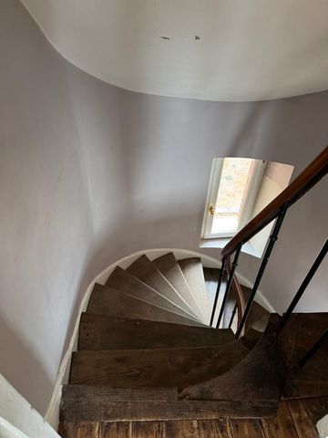 photo no. 7