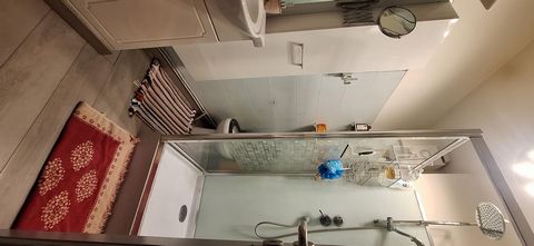 photo no. 10