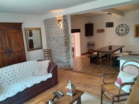 photo no. 4