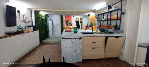 photo no. 19