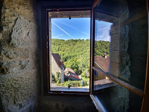 photo no. 10