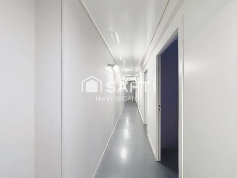 photo no. 1