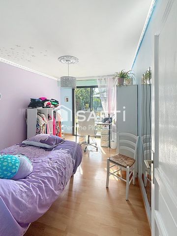 photo no. 9