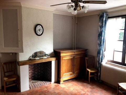 photo no. 4