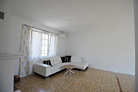 photo no. 4
