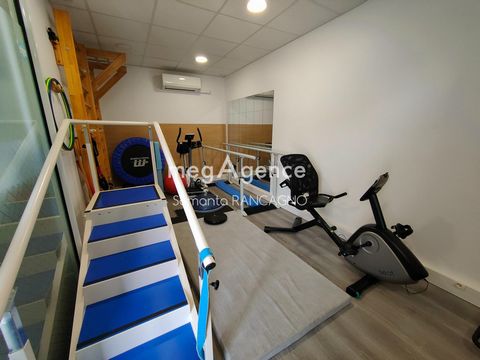 photo no. 2