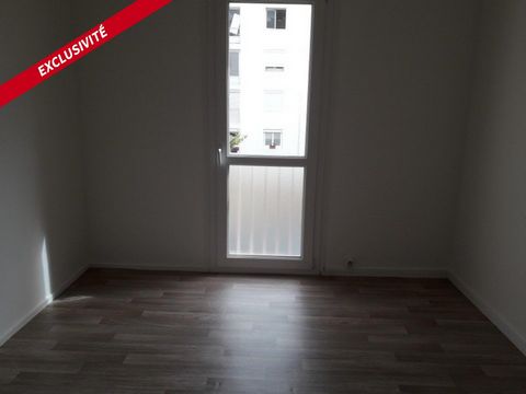photo no. 2