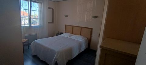 photo no. 5
