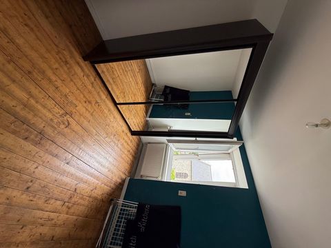 photo no. 10
