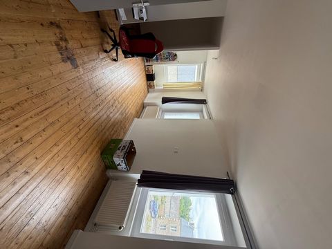 photo no. 12