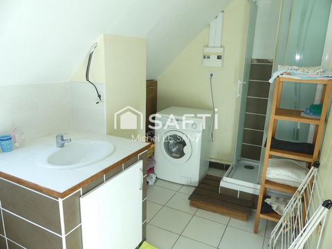 photo no. 12