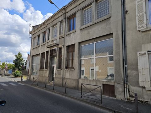 photo no. 19