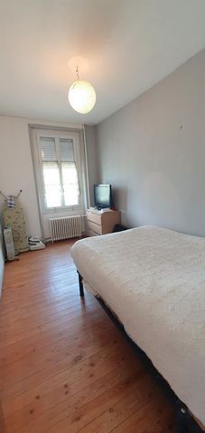 photo no. 9