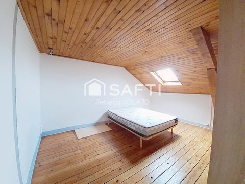 photo no. 14