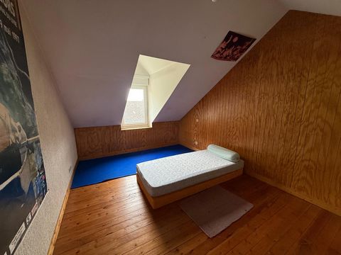 photo no. 6