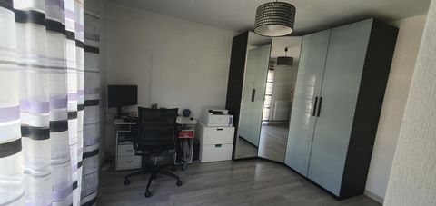 photo no. 9