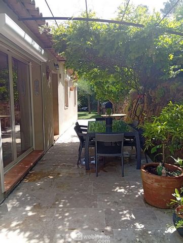 photo no. 13